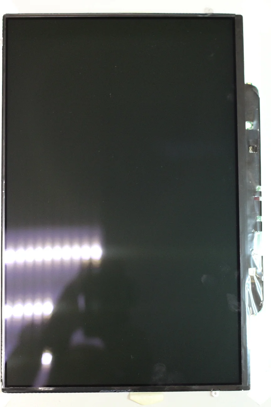 Матрица для Macbook Air 13 v.1-3 A1237 B133EW03 V.1 / V.2 N133I6-L01 (13.3 1280X800 Glossy LED 30 pin Slim) | Компьютеры и