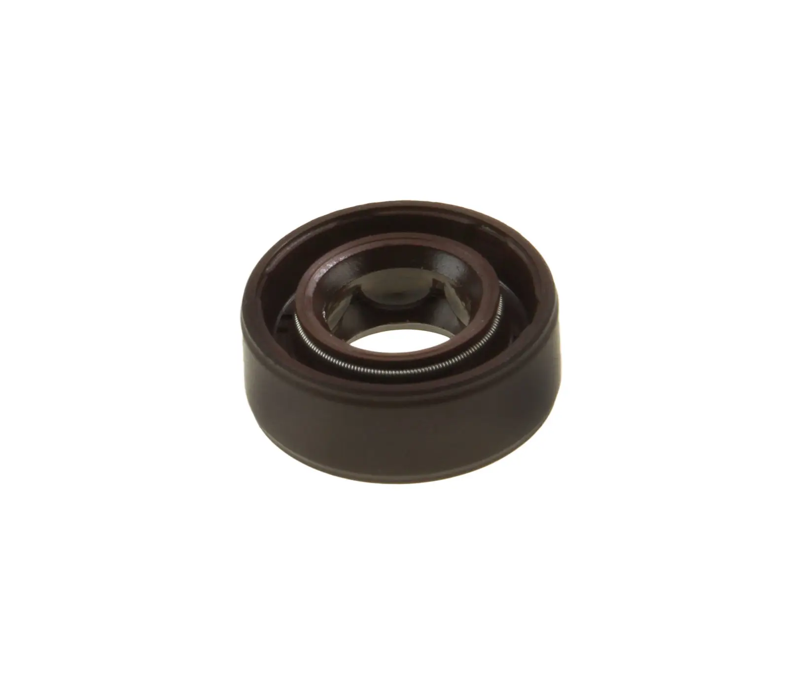 Палец для шнека со шплинтом. Xr-900 geopelia. Решите неравенство 349 −1621 + 219  0. Сальник двухсторонний 110*125. Палец шнека.