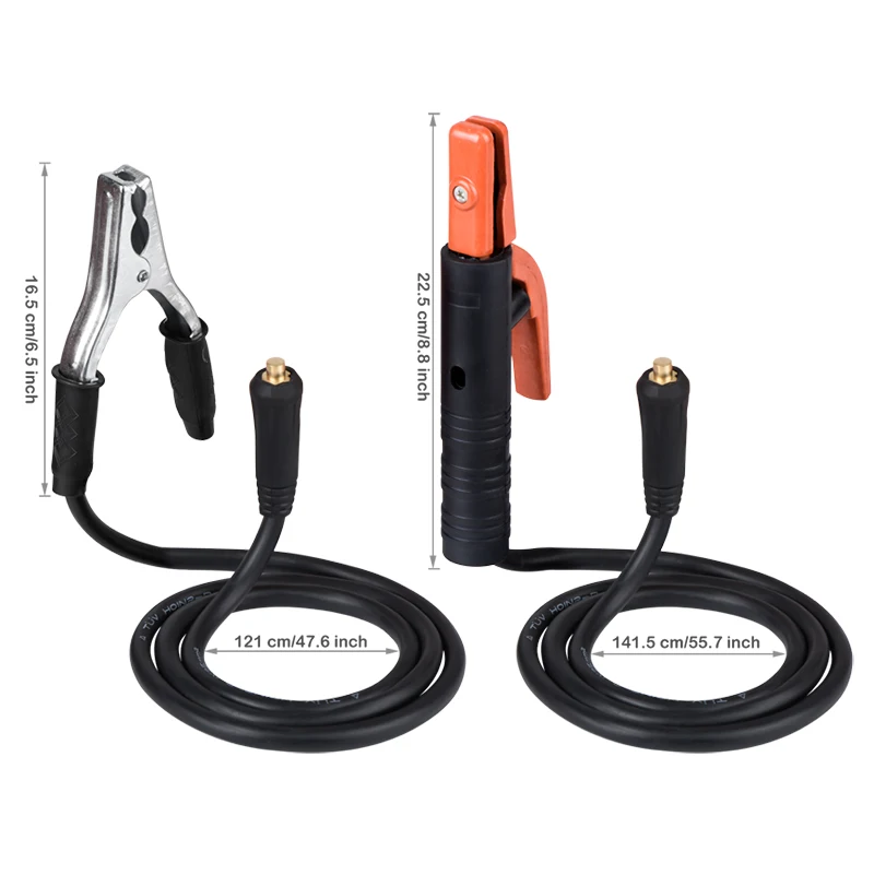 Инвертор JCD 160/200 а DC дуговой сварки бтиз MMA сварочный аппарат 220 В LCD Цифровой