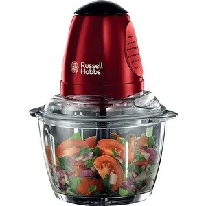 Измельчитель Russell Hobbs 20320-56 | Бытовая техника
