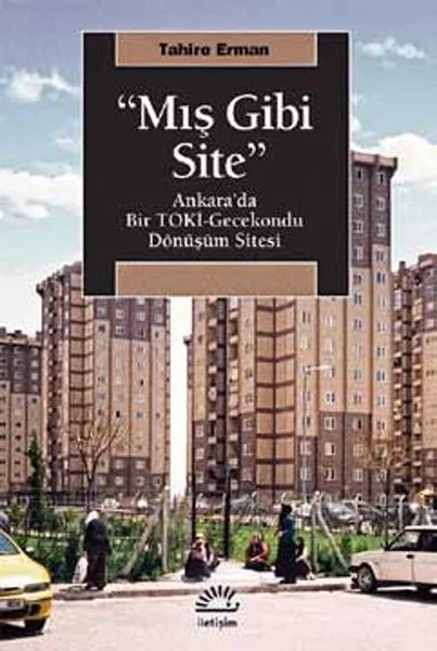 Многоярусная площадка, как Tahire Erma, контактное тестирование поиска-последовательность обзоров (Турецкий) (art.: 3a3a36832bb) - 3a3a36832bb
