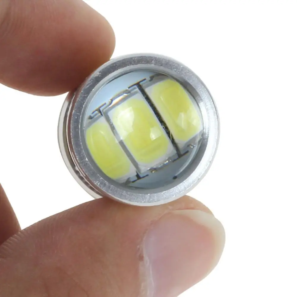 T20 S20 T25 7440 W21W WY21W 33SMD 1156 5630 5730 светодиодный универсальный для автомобилей
