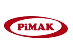 Газовый гриль PIMAK Shawarma Doner машина для кебаба Гироскопический такос безбортный нож