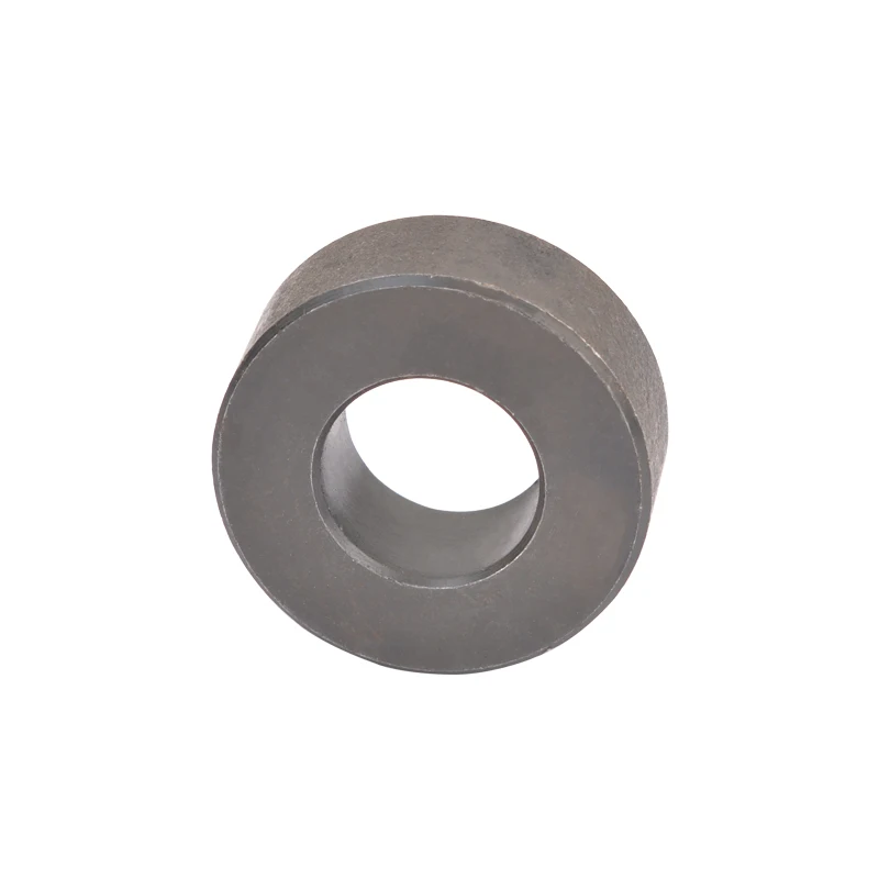 Космическое кольцо для SIEG C1-053 Grizzly M1015 SOGI M1-150 Mr.Meister Compact 7 запасные части токарных