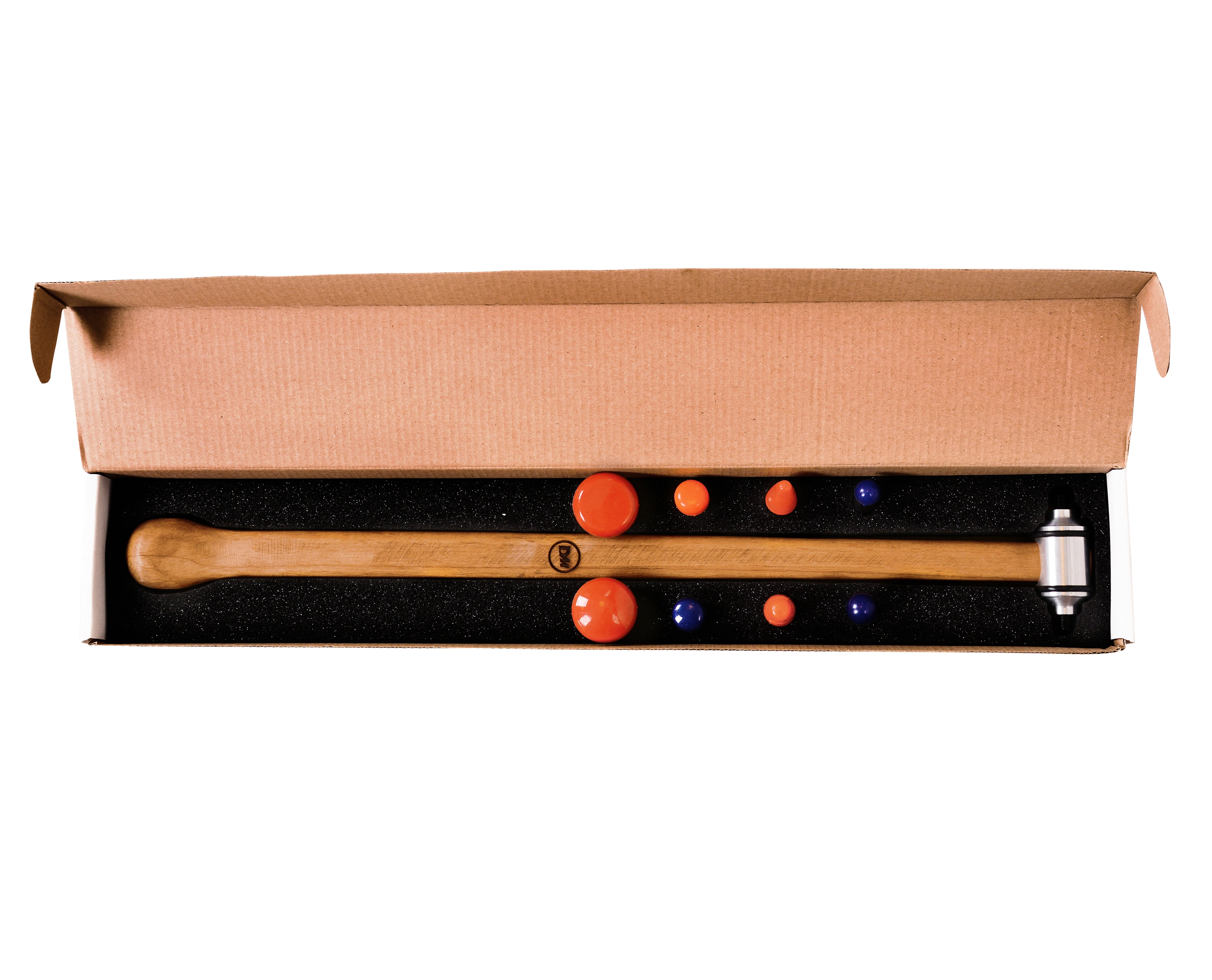 PDR вмятин мастер кузова автомобиля ремонт без покраски алюминиевый сплав