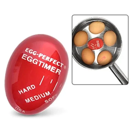 

Egg Timer Stunt Egg Egg Timer 433386847