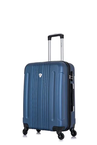 чемодан Bangkok бренд L⟊se | Багаж и сумки