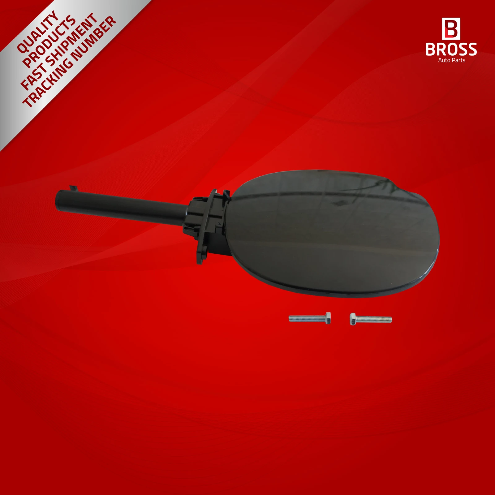 BSP693 топливная крышка 7700836756 для Clio HB MK2