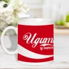 Изображение товара 1