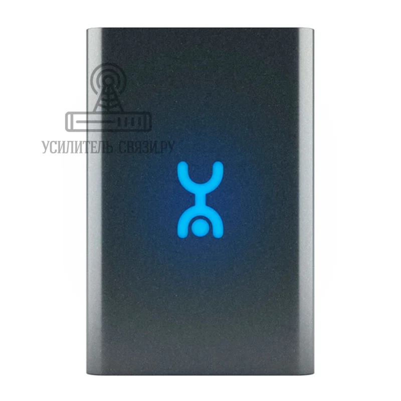 Ёта роутер wifi 4g. Роутер йота отзывы. Роутер yota работает. Ёта роутер wifi 4g. Переносной роутер йота.