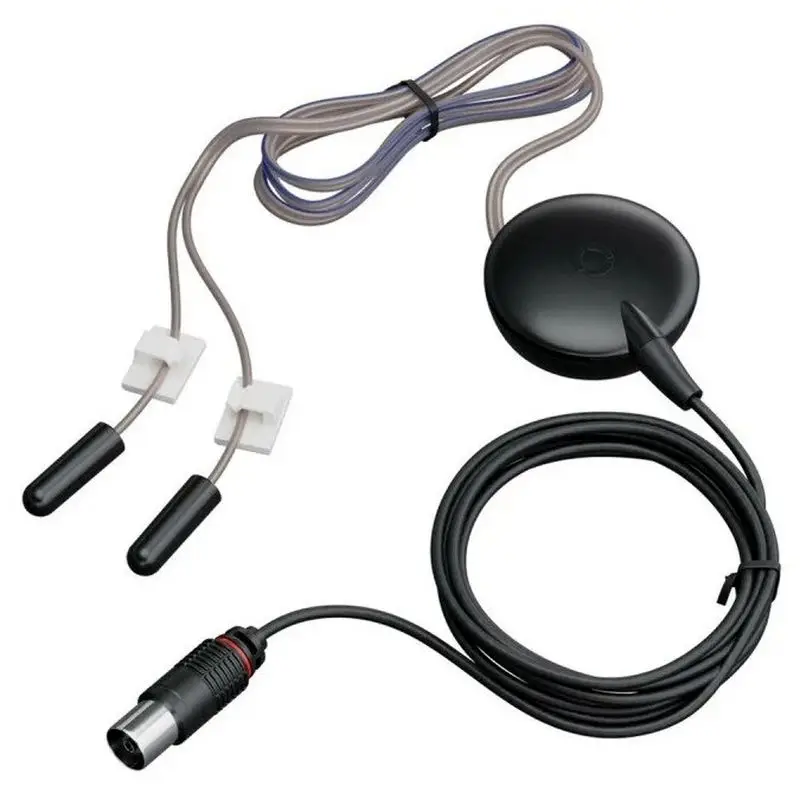 Антенна УКВ FM REMO BAS-5346 &quotЛюбимое Радио&quot |