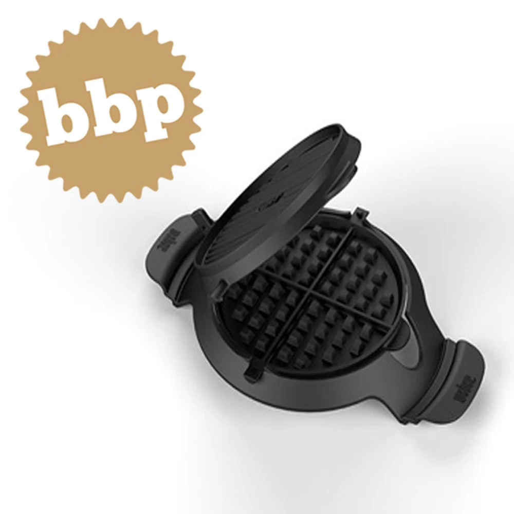 Устройство для изготовления вафель и сэндвичей устройство приготовления