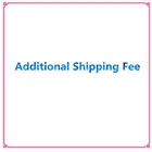 Стоимость доставки