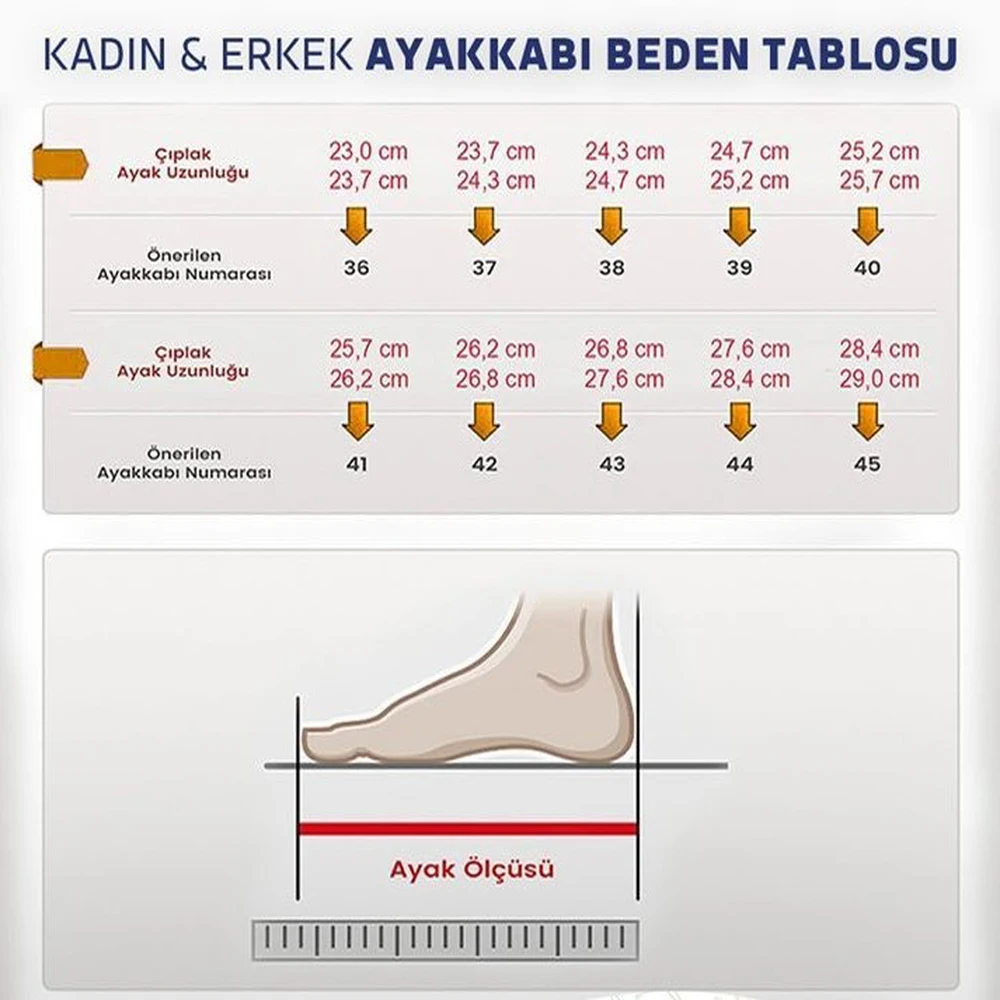 

Navy Gloom FARUK SAIN Kalitesi Kusursuz Tasarm k Kolay Kombin Trend rnler erisinde Konfor Rahatlk