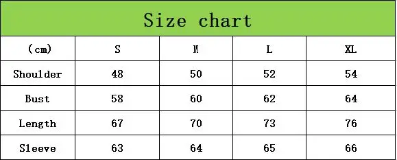 

Supre CDG 18FW Split box logo hodded CREWNECK SWEATSHIRT fleece hoodie Men Women Hoodies Autumn Male Casual Hoodies Sweatshirts