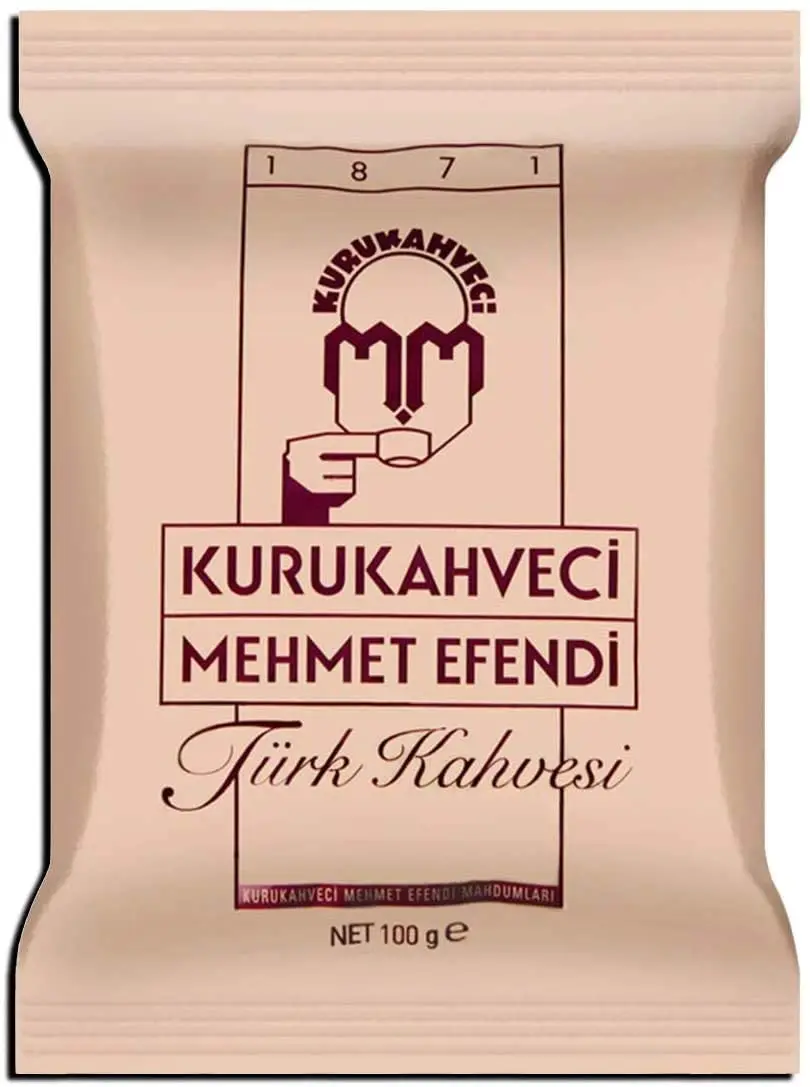 Домашние аксессуары-Аутентичные турецкие медные электрические кофеварки