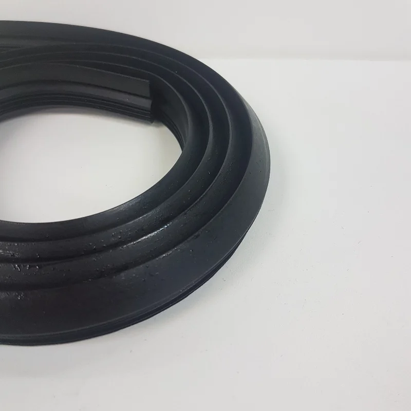 Candy cdcf 6 уплотнительная резинка. Уплотнитель нижний на пмм индезит. Уплотнительная резинка для посудомоечной машины midea. Уплотнительная резинка двери пмм bosch. Уплотнитель двери посудомоечной машины беко 5831.