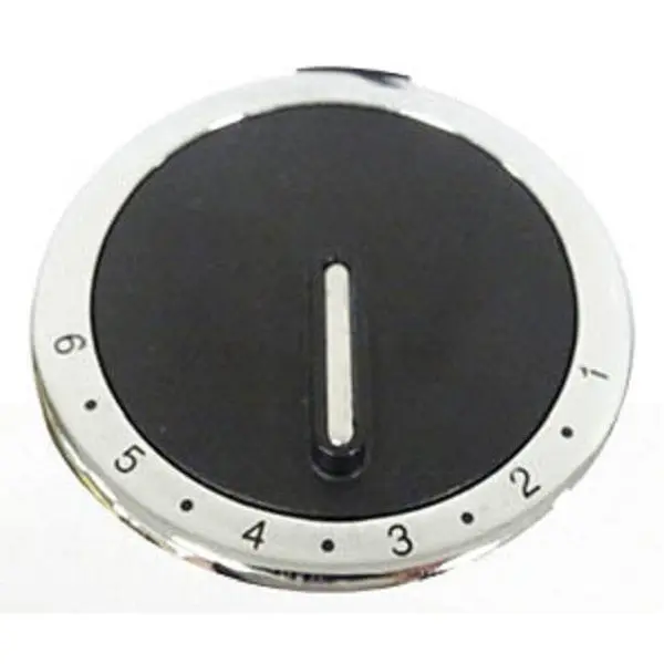 Redmond RHB-FB2960-MB моторный блок в сборе 1200Вт для блендера RHB-FB2960 | Бытовая техника