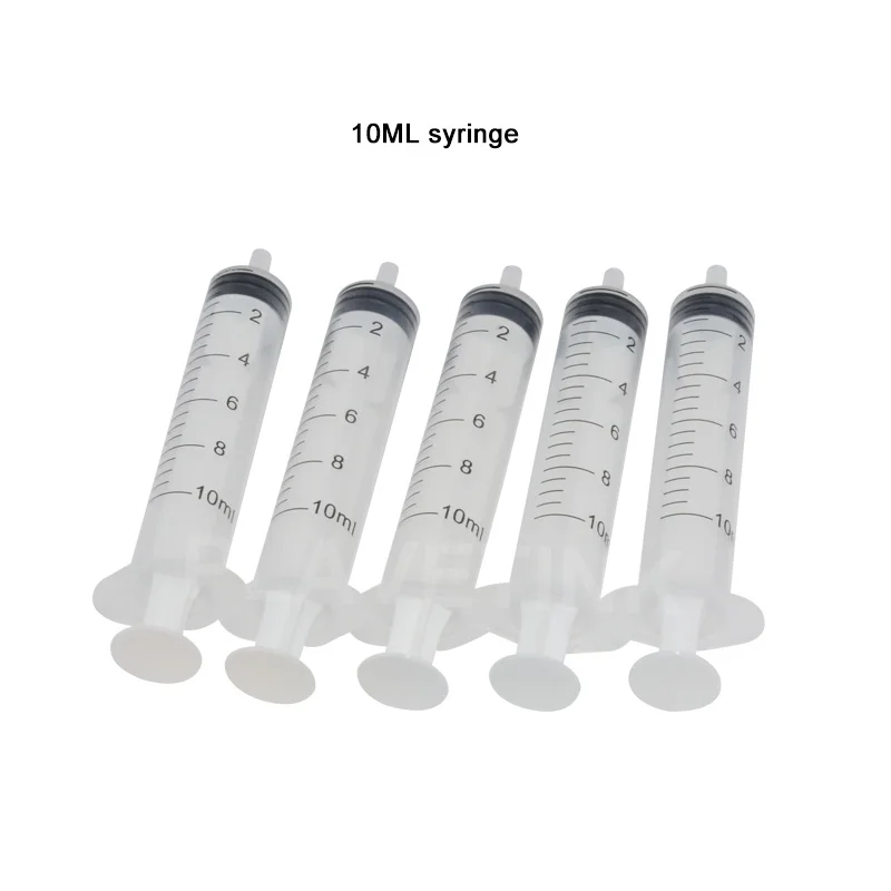 Чернильная система Plavetink 5 цветов для принтеров Canon PIXMA MG5740 MG6840 MG7740 TS5040 TS6040 PGI 470 CLI 471