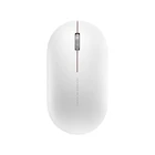 Беспроводная оптическая мышь Xiaomi Mi Wireless Mouse 2 White (XMWS002TM)