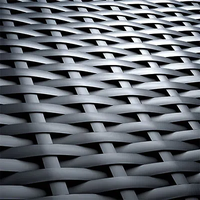 

Bisan ETS Siesta 897 Aruba Cushion Furniture Garden And Coffe Rstourant Chair