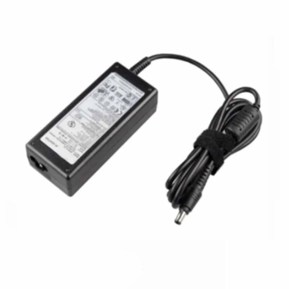 Купить Адаптер Питания Для Ноутбука Самсунг
