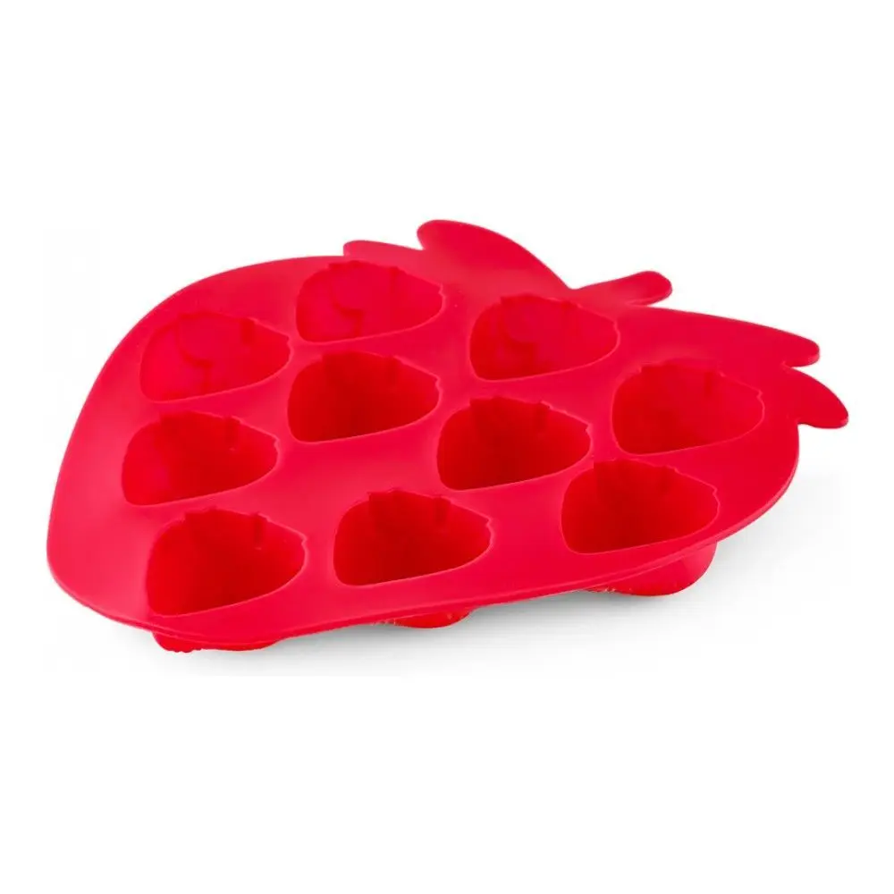 Форма для льда Berry на 10 ячеек W27629035 Walmer |