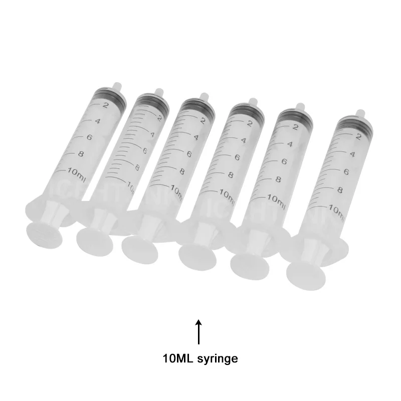 Система непрерывного подачи чернил ICEHTANK для принтера Epson T0801 Stylus Photo P50 T59 R265 270 285 290