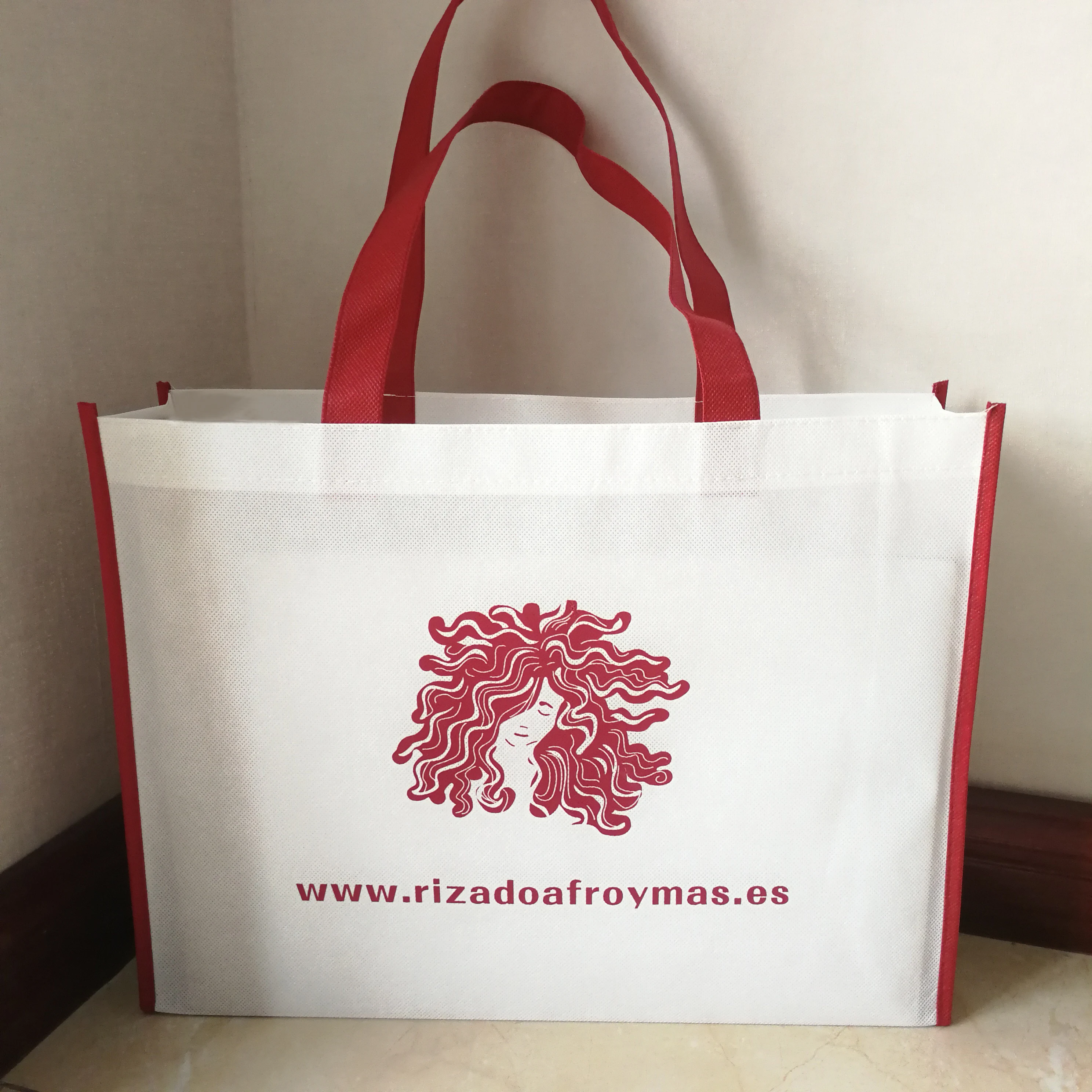 Большой вместимости продуктовые товары для свадебных мероприятий подарочные