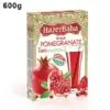 

Turkish Pomegranate Tea, Hazer Baba FREE SHPPNG