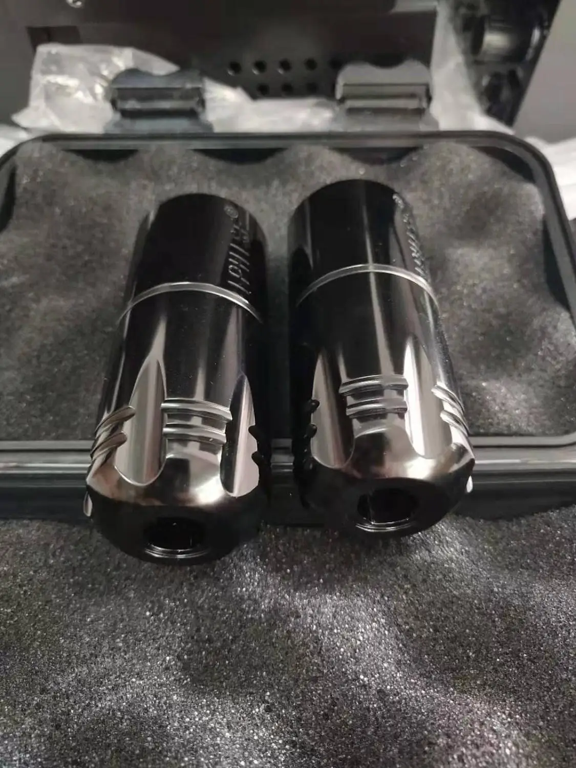 Машинка для тату-машинки затенения с электродвигателем 2020 г. | Красота и здоровье