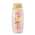 Крем-гель ддуша с маслом макадамии 