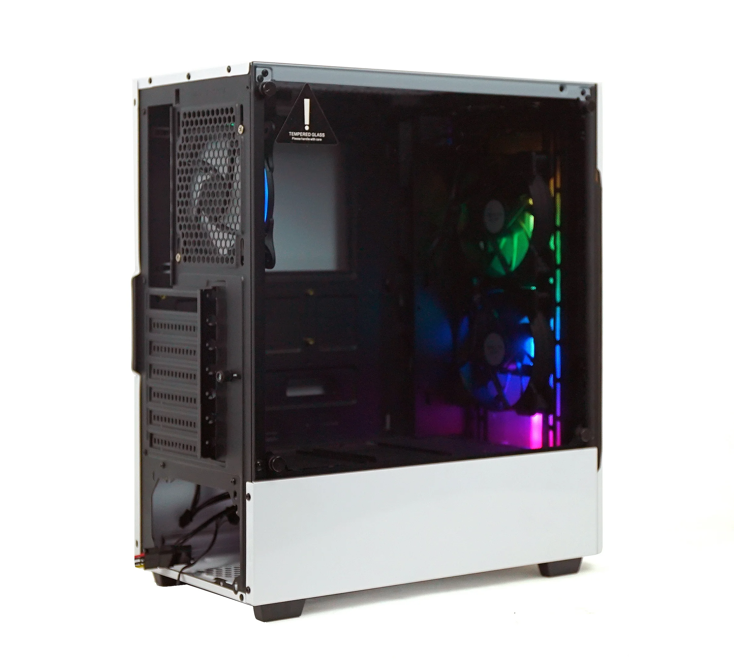 корпус powercase caxw-f3. Powercase alisio white. корпус powercase alisio x3 black argb. корпус powercase alisio x3. Powercase alisio x3 white tg.