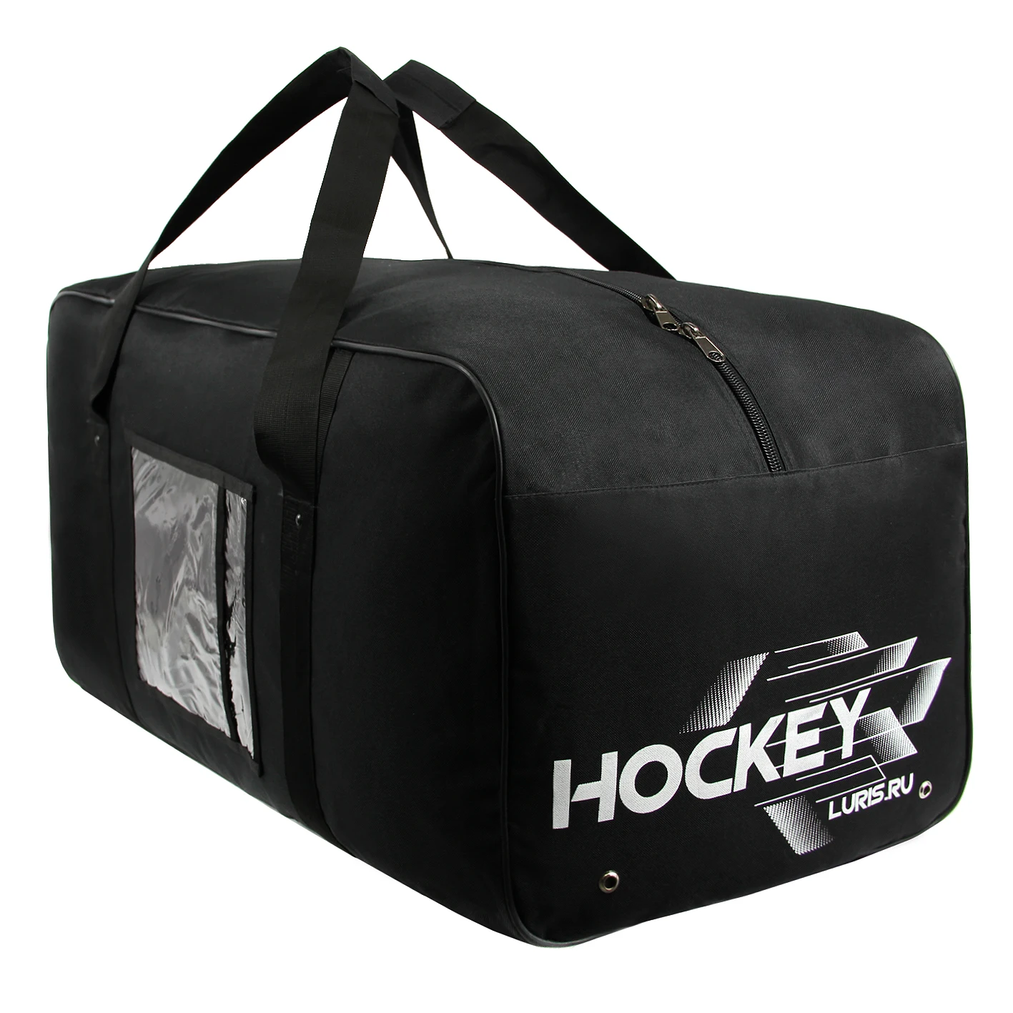 Baul hockey without wheels bag for sports form Hockey 95x40x42 cm | Спорт и развлечения