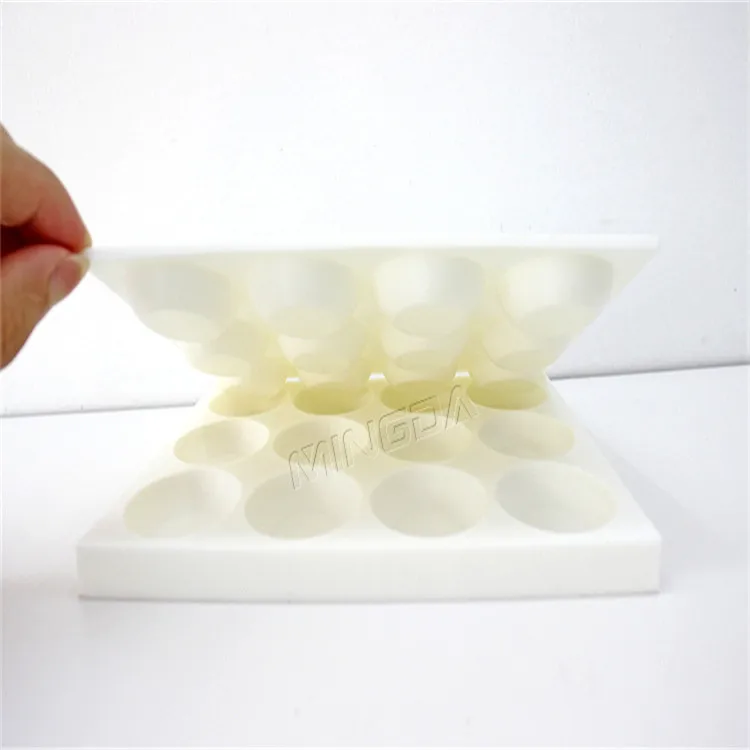 3D-принтер MIMGDA 600*600*600 мм с 5-дюймовым сенсорным экраном Impressora 3D для печати домов |