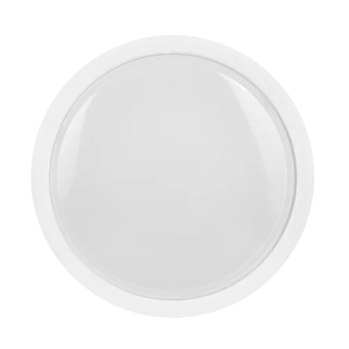 Интеллектуальная LED лампа Trust 71159 ZIGBEE DIM ZLED-G2705 GU10 | Электроника