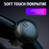 Изображение товара 2
