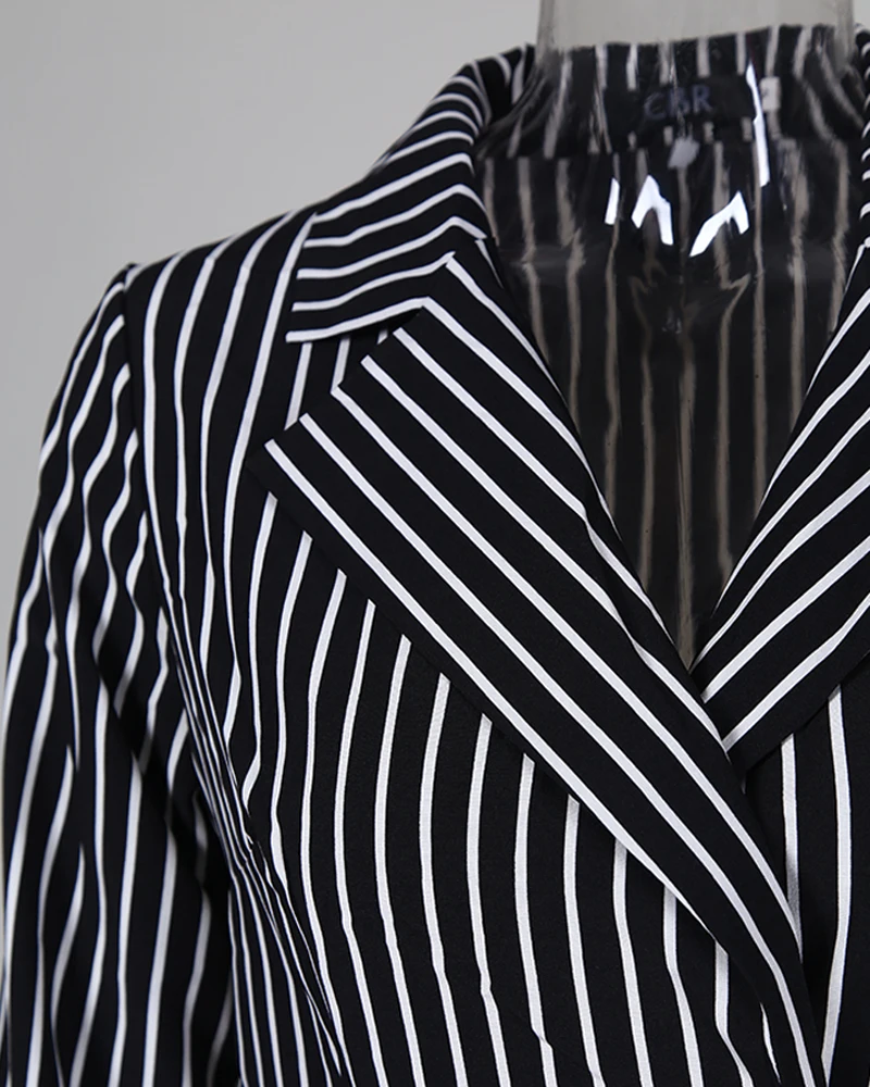 2020 Весенняя женская модная элегантная повседневная офисная Дамская Рабочая