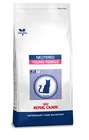 Royal Canin Neutered Young Female корм для стерилизованных кошек, 400 гр
