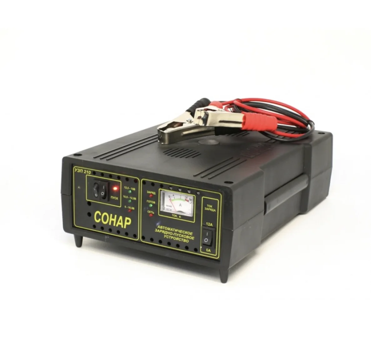 Battery service 15000 bs-js15. Пуско зарядное со встроенным аккумулятором. Пуско зарядное со встроенным аккумулятором. Пуско зарядное со встроенным аккумулятором. Jtc jtc-3462b.