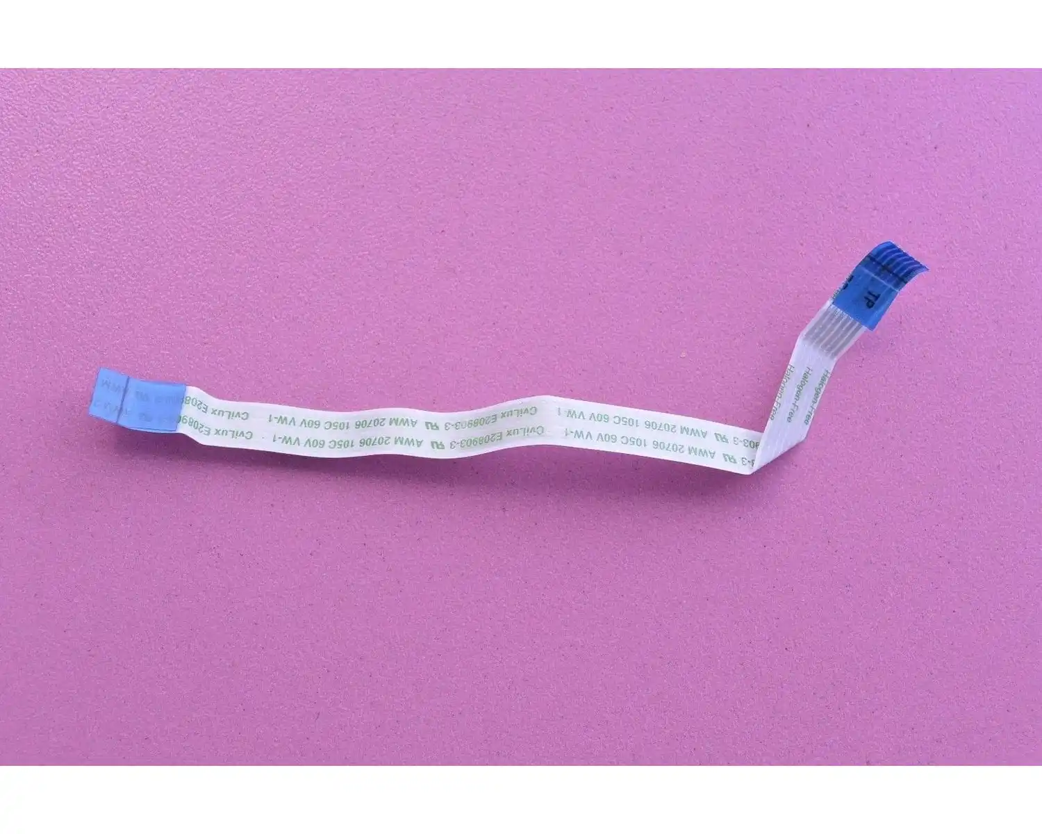 шлейф тачпада леново айдиапад 320. шлейф тачпада для ноутбука asus. шлейф mb3661011. шлейф тачпада nbx0000ni00. шлейф тачпада acer aspire 5742g.