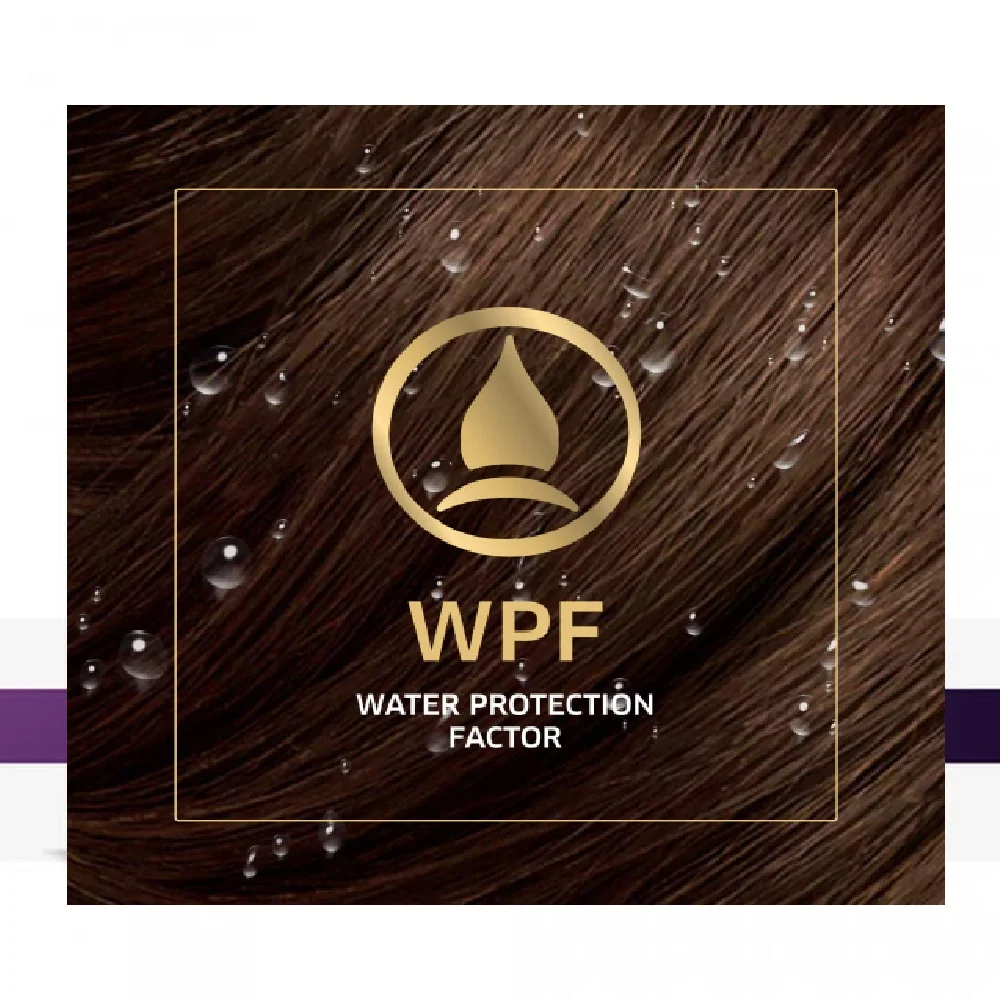 

Wella Koleston Permanent Hair Color Cream With Water Protection Factor - Light Blonde 80 Haircut hairstyle hairdresser hair