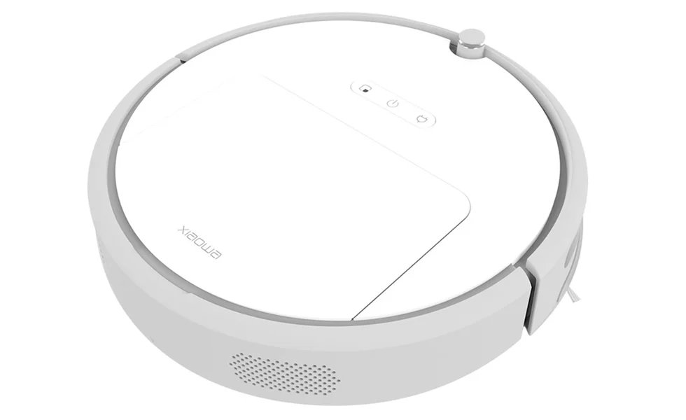 Робот пылесос Xiaomi Xiaowa Small Watts Sweep Robots C10|Пылесосы| |