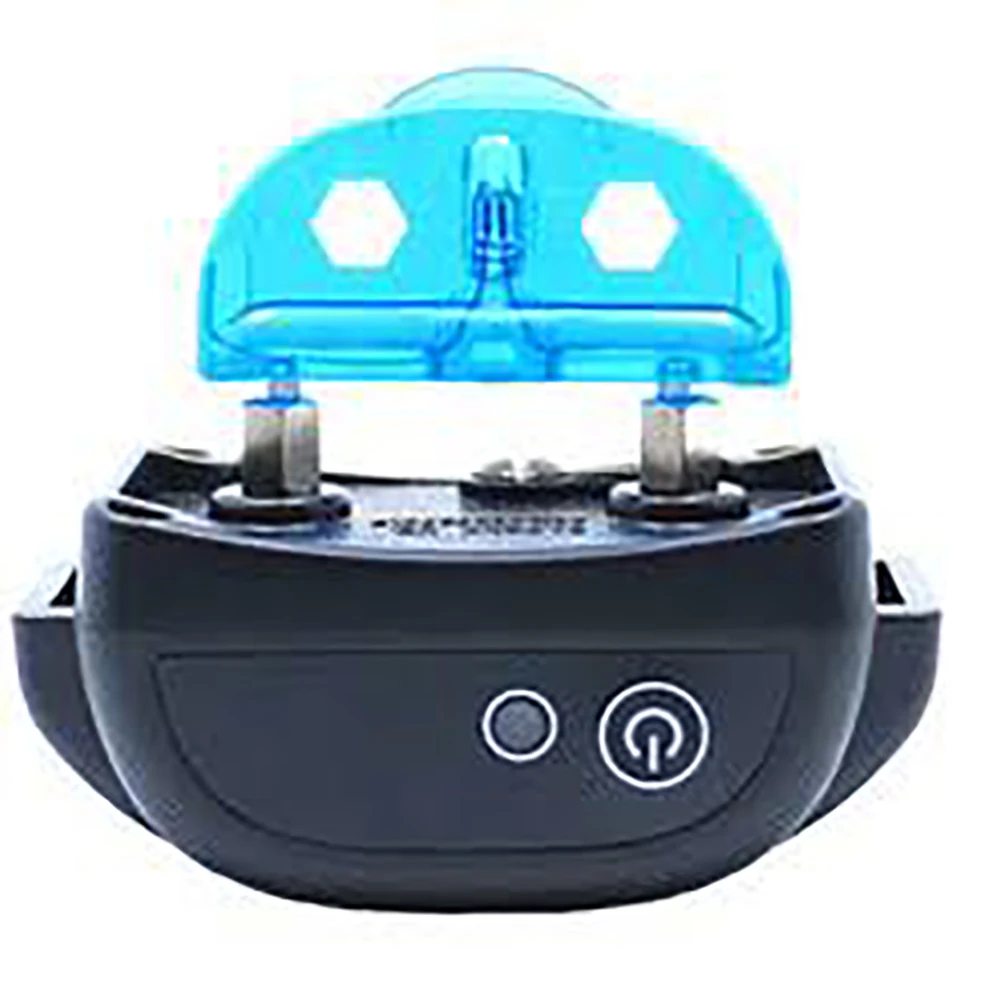 Pаспродажа Высококачественная Беспроводная система ошейника с внешним периметром, беспроводное разборное ограждение для собаки, противоударный ошей... Pаспродажа Высококачественная Беспроводная система ошейника с внешним периметром, беспроводное разборное ограждение для собаки, противоударный ошей...