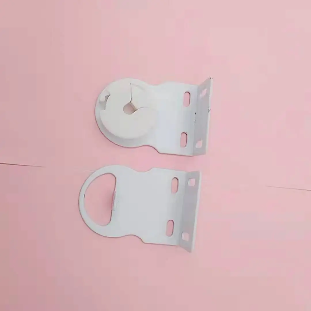 2016 новое поступление высота мерная расческа жалюзи трубчатый двигатель 220 В с