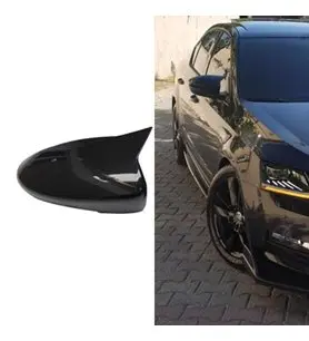 Рисунок 2 - Чехол для Skoda Octavia 2013-2019