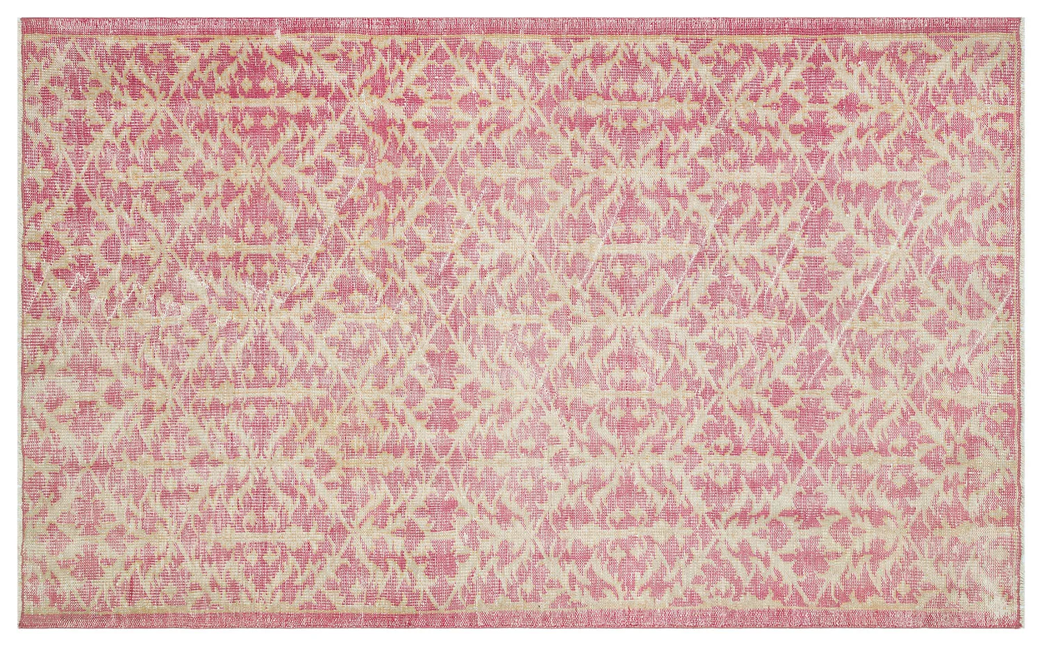 

Vintage Eskitme El Dokuma Hal(F1185)150x242