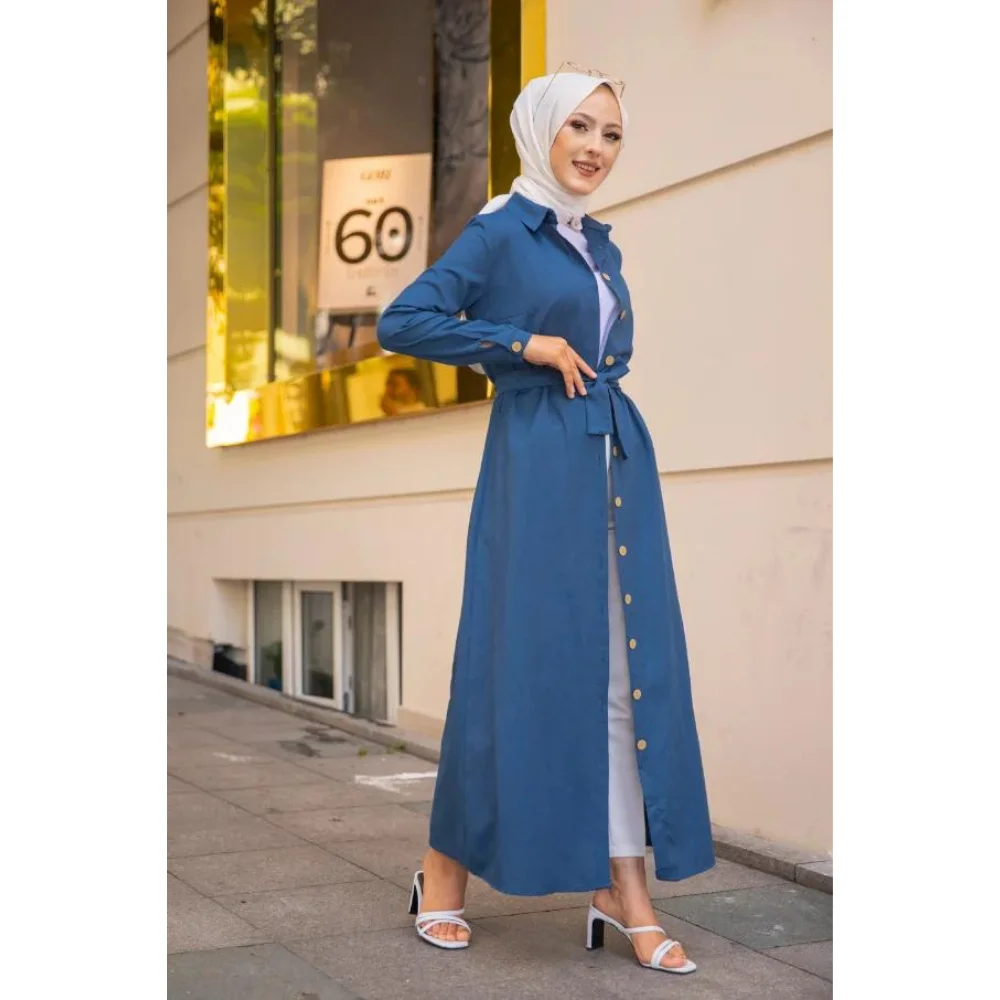 Dress Oil Fashion Trend  muslim dress women african dresses for women abaya kaftan long dress formal dress formal dress abayas f