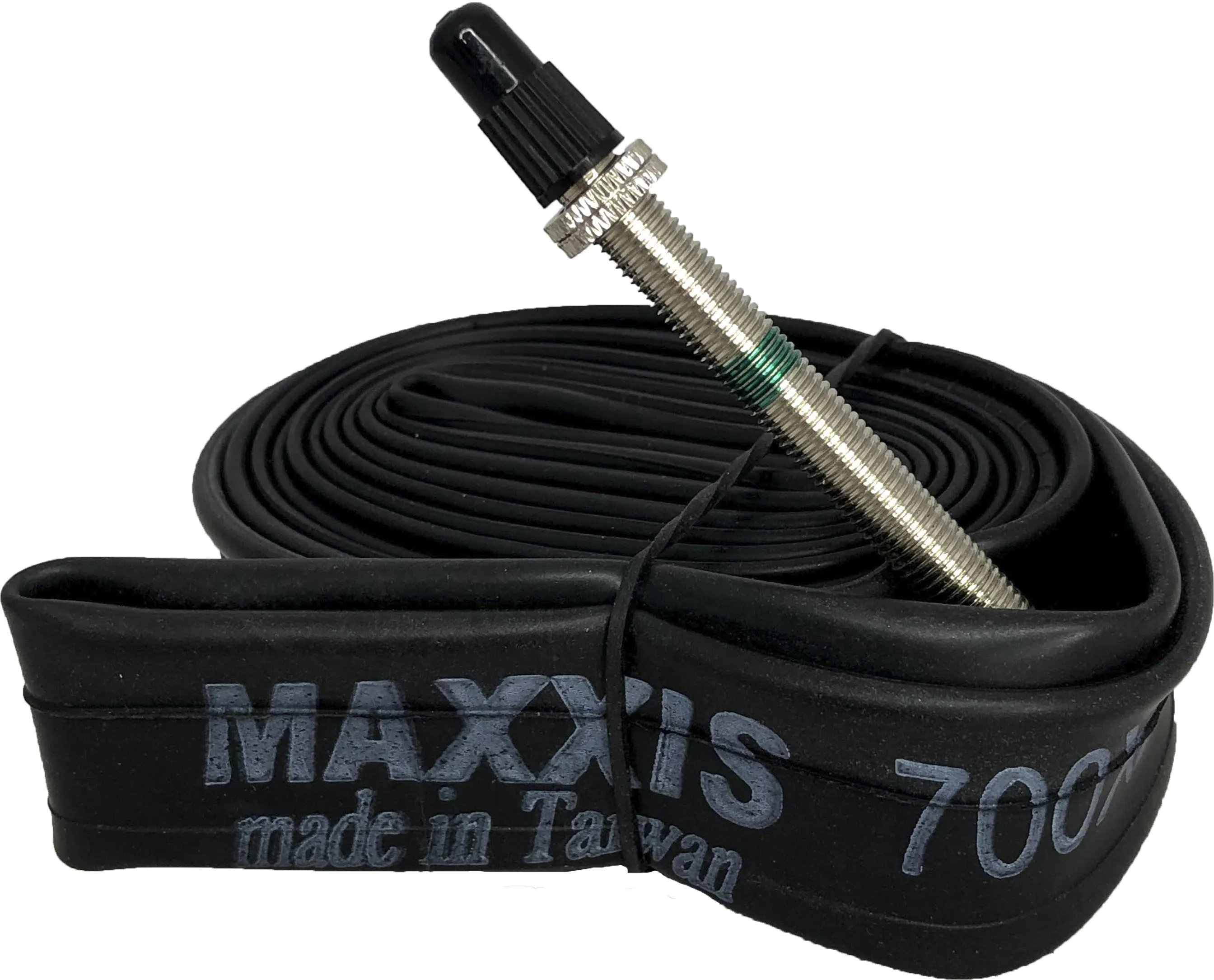 Велосипедная Камера 28 Дюймов Купить