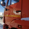 Изображение товара 5